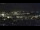 Webcam in l'Escala, 6.6 mi away
