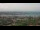 Webcam in l'Escala, 6.3 mi away