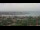 Webcam in l'Escala, 11.9 mi away