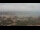 Webcam in l'Escala, 6.3 mi away