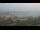 Webcam in l'Escala, 32.2 km