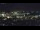 Webcam in l'Escala, 17.1 km