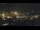 Webcam in l'Escala, 2.6 mi away