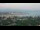 Webcam in l'Escala, 17.1 km entfernt
