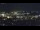 Webcam in l'Escala, 17.1 km