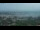 Webcam in l'Escala, 6.8 km