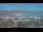Webcam in l'Escala, 24.2 km entfernt