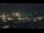 Webcam in l'Escala, 10.6 km