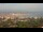 Webcam in l'Escala, 22.9 km