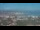 Webcam in l'Escala, 15.7 km