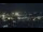 Webcam in l'Escala, 10.6 km