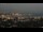 Webcam in l'Escala, 7.2 km