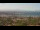 Webcam in l'Escala, 11.9 mi away