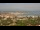 Webcam in l'Escala, 8.8 mi away