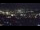 Webcam in l'Escala, 6.3 mi away