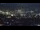 Webcam in l'Escala, 15.3 km entfernt