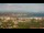 Webcam in l'Escala, 12.4 mi away
