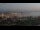 Webcam in l'Escala, 6.6 mi away