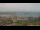 Webcam in l'Escala, 4.1 mi away