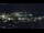 Webcam in l'Escala, 16.4 km
