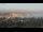 Webcam in l'Escala, 17.1 km