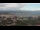 Webcam in l'Escala, 10.6 km entfernt