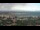 Webcam in l'Escala, 10.6 km