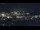 Webcam in l'Escala, 24.6 km