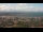 Webcam in l'Escala, 10.6 km