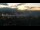 Webcam in l'Escala, 30.8 km entfernt