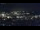 Webcam in l'Escala, 17.1 km