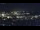 Webcam in l'Escala, 15.3 km