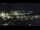 Webcam in l'Escala, 15.3 km