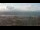 Webcam in l'Escala, 16.5 km