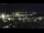 Webcam in l'Escala, 15.3 km