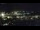 Webcam in l'Escala, 21.7 km