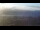 Webcam in l'Escala, 22.9 km