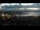 Webcam in l'Escala, 24.6 km