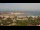 Webcam in l'Escala, 30.8 km