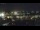 Webcam in l'Escala, 32.2 km entfernt