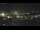 Webcam in l'Escala, 6.3 mi away