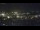 Webcam in l'Escala, 11.9 mi away