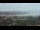 Webcam in l'Escala, 11.9 mi away