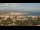 Webcam in l'Escala, 17.1 km