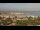 Webcam in l'Escala, 21.7 km