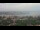 Webcam in l'Escala, 32.2 km