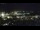 Webcam in l'Escala, 17.1 km entfernt