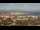 Webcam in l'Escala, 17 km
