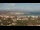 Webcam in l'Escala, 16.7 km