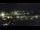 Webcam in l'Escala, 17.1 km